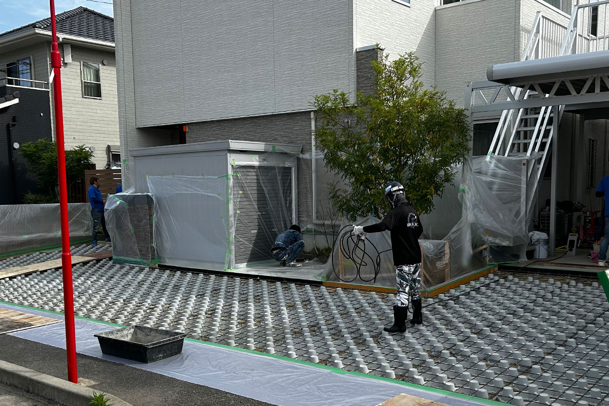 Dotcon 画像06
