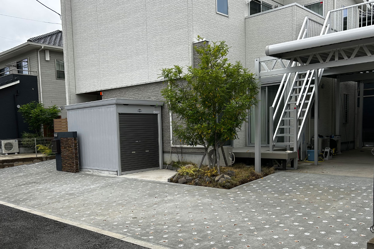Dotcon 画像07