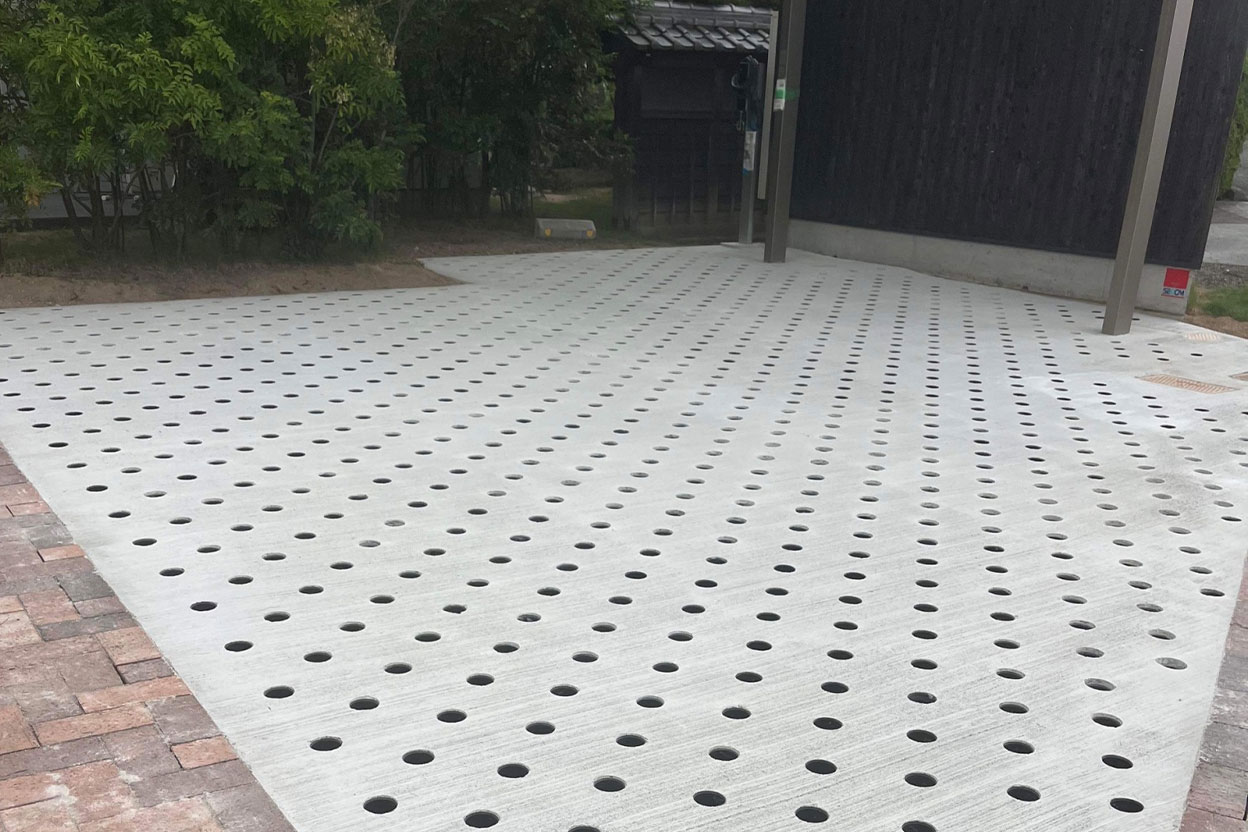 Dotcon 画像10
